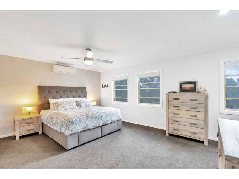 31-35 Country Crescent, Nerang QLD 4211