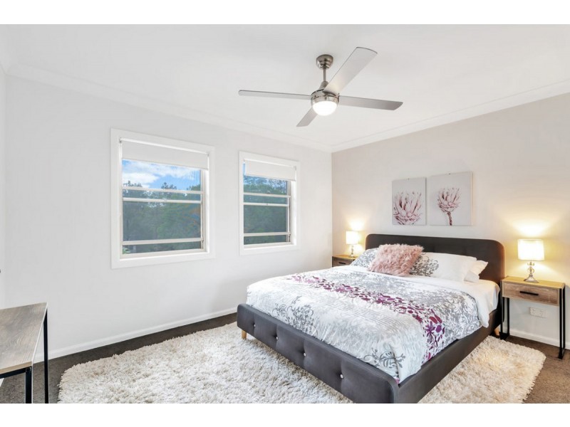 31-35 Country Crescent, Nerang QLD 4211