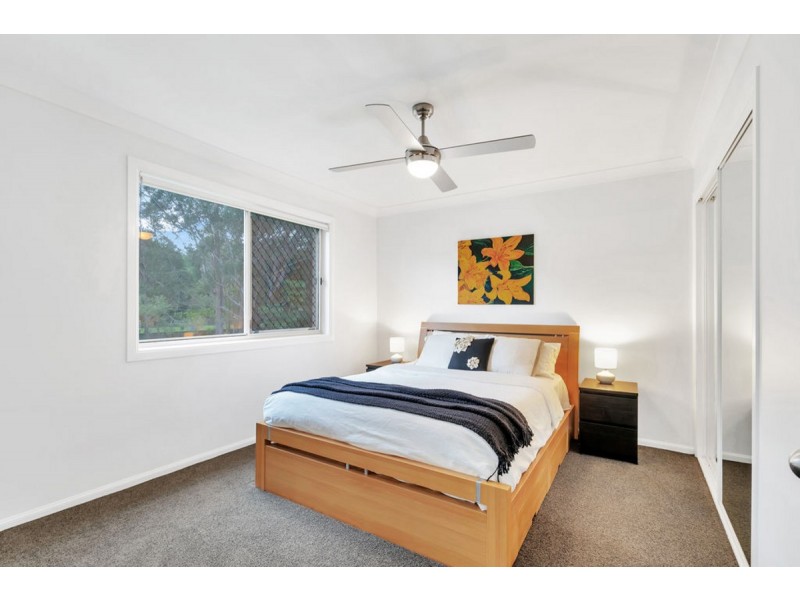 31-35 Country Crescent, Nerang QLD 4211