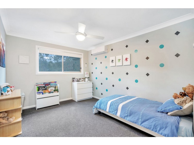 31-35 Country Crescent, Nerang QLD 4211