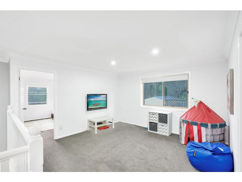 31-35 Country Crescent, Nerang QLD 4211