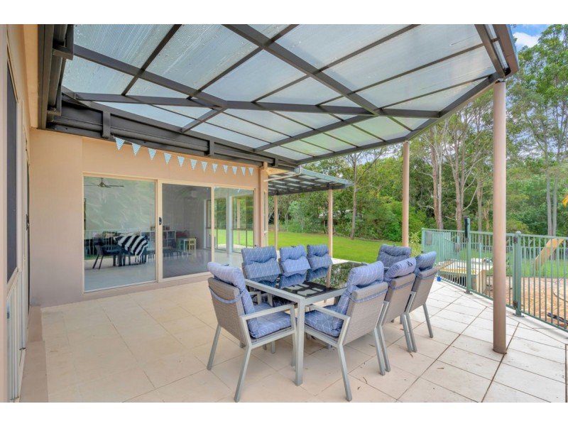 31-35 Country Crescent, Nerang QLD 4211