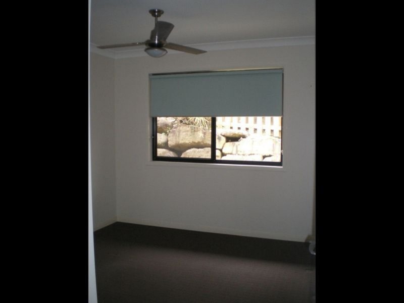 4 Silvereye Circuit, Gilston QLD 4211