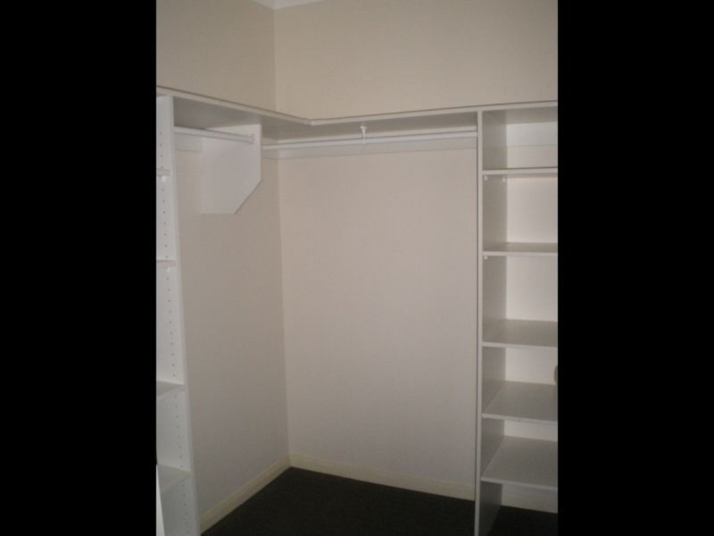 4 Silvereye Circuit, Gilston QLD 4211