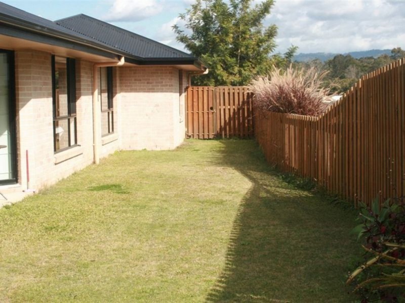 4 Silvereye Circuit, Gilston QLD 4211