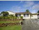 4 Tiley Court, Highland Park QLD 4211