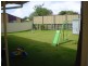 4 Tiley Court, Highland Park QLD 4211