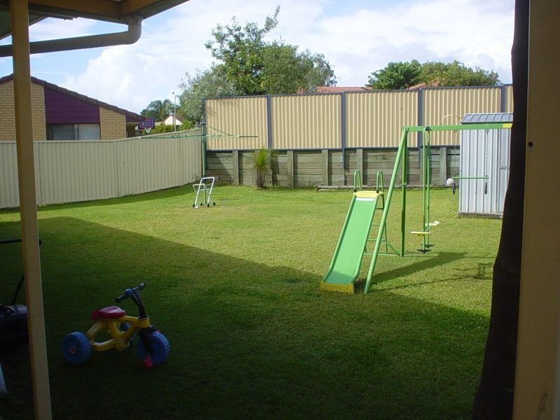 4 Tiley Court, Highland Park QLD 4211