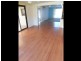 4 Tiley Court, Highland Park QLD 4211