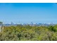 49 Arunta Drive, Mount Nathan QLD 4211