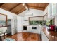 49 Arunta Drive, Mount Nathan QLD 4211