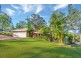 49 Arunta Drive, Mount Nathan QLD 4211