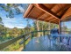 49 Arunta Drive, Mount Nathan QLD 4211