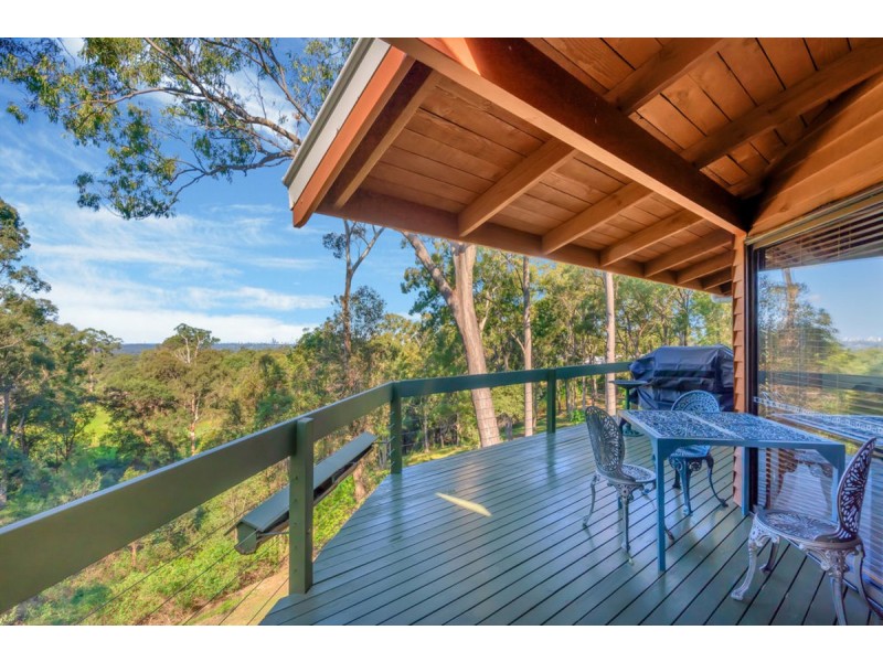 49 Arunta Drive, Mount Nathan QLD 4211