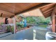 49 Arunta Drive, Mount Nathan QLD 4211