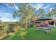 49 Arunta Drive, Mount Nathan QLD 4211