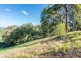49 Arunta Drive, Mount Nathan QLD 4211