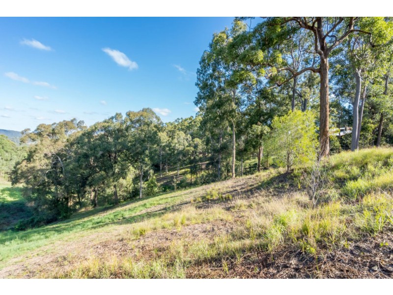 49 Arunta Drive, Mount Nathan QLD 4211