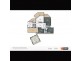 49 Arunta Drive, Mount Nathan QLD 4211 Floorplan
