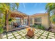 4 Navua Court, Pacific Pines QLD 4211