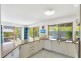 4 Navua Court, Pacific Pines QLD 4211