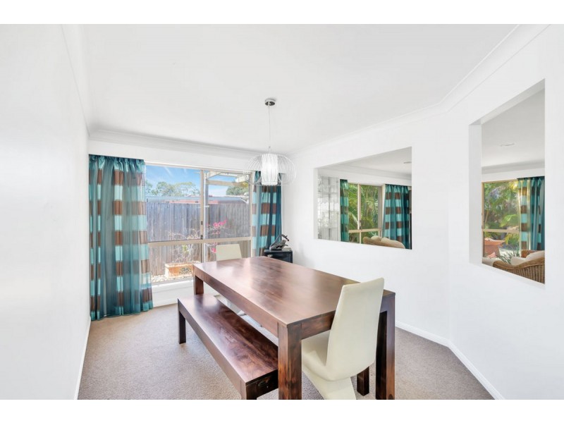 4 Navua Court, Pacific Pines QLD 4211
