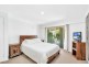 4 Navua Court, Pacific Pines QLD 4211
