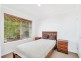 4 Navua Court, Pacific Pines QLD 4211