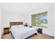 4 Navua Court, Pacific Pines QLD 4211
