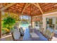 4 Navua Court, Pacific Pines QLD 4211