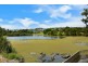 4 Navua Court, Pacific Pines QLD 4211