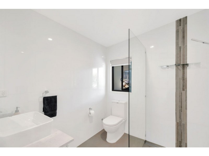 7 Mayjohn Avenue, Carrara QLD 4211