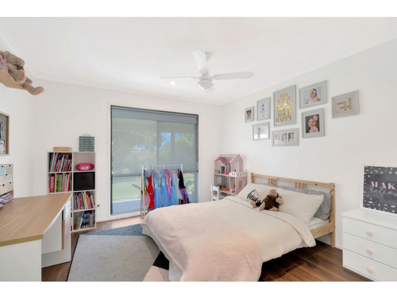 7 Mayjohn Avenue, Carrara QLD 4211