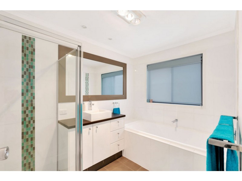 7 Mayjohn Avenue, Carrara QLD 4211