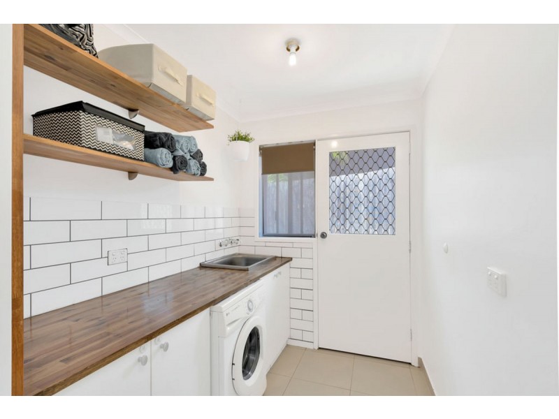 7 Mayjohn Avenue, Carrara QLD 4211