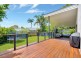 7 Mayjohn Avenue, Carrara QLD 4211