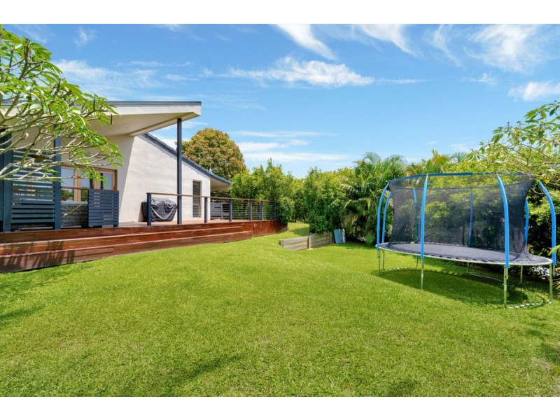 7 Mayjohn Avenue, Carrara QLD 4211
