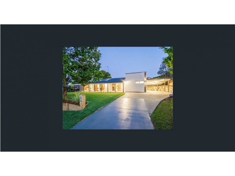 7 Mayjohn Avenue, Carrara QLD 4211