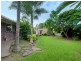 19 Burgundy Court, Highland Park QLD 4211