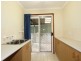 19 Burgundy Court, Highland Park QLD 4211
