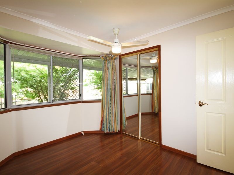 19 Burgundy Court, Highland Park QLD 4211