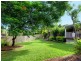 19 Burgundy Court, Highland Park QLD 4211
