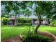 19 Burgundy Court, Highland Park QLD 4211