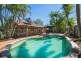 16 Mercator Court, Carrara QLD 4211