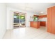 16 Mercator Court, Carrara QLD 4211