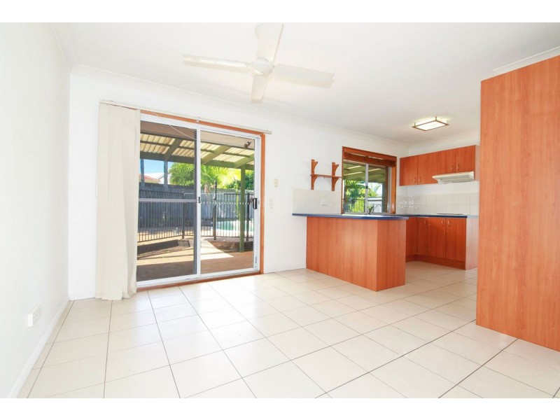 16 Mercator Court, Carrara QLD 4211
