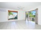 16 Mercator Court, Carrara QLD 4211