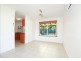 16 Mercator Court, Carrara QLD 4211