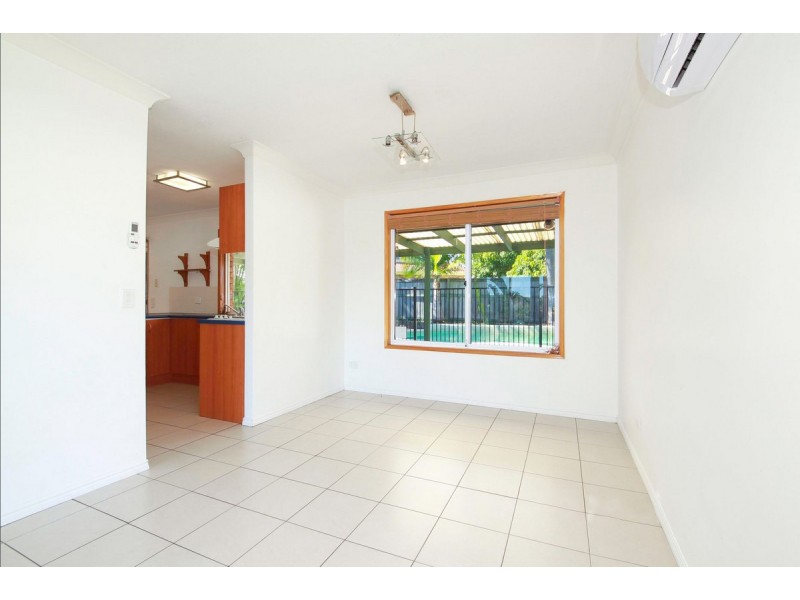 16 Mercator Court, Carrara QLD 4211
