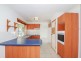 16 Mercator Court, Carrara QLD 4211